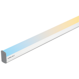 AWE SMART TW & DIMMABLE LED BATTEN