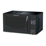 Morphy Richards Air 23CGAD Microwave Owen
