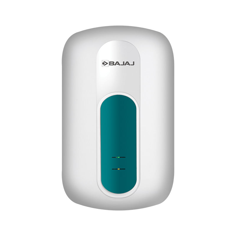 Bajaj Majesty Bajaj 3lt Geyser Price Bajaj Aquaquick – Bajaj