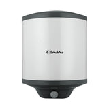 Bajaj Arrmand