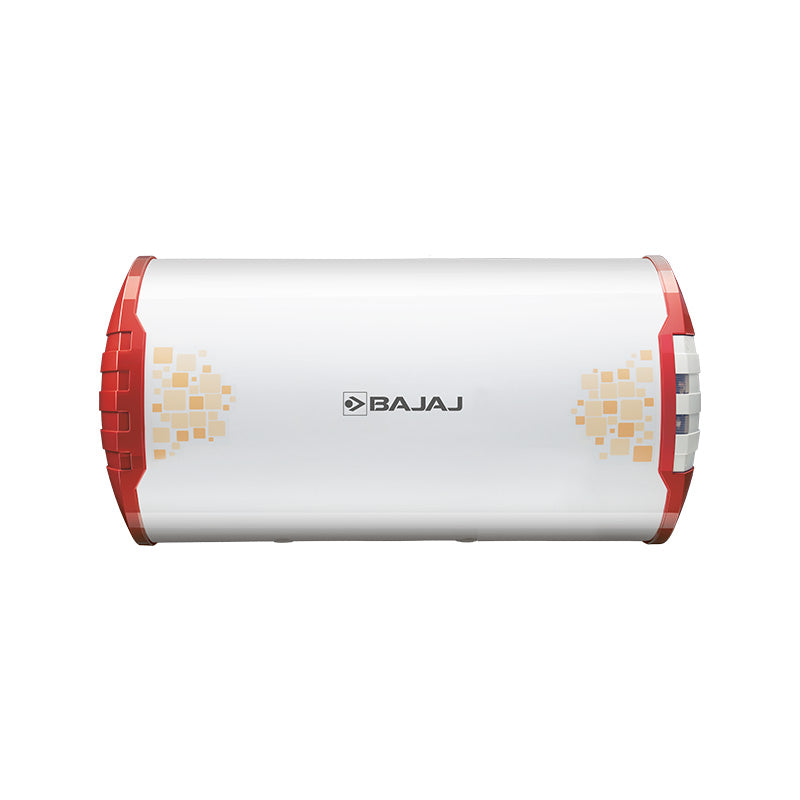 10 Litre Bajaj Montage 10l Price History Of BAJAJ Robusta 10 L