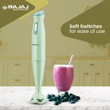 Bajaj HB 20 300W Hand Blender