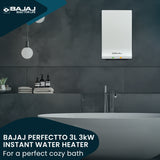 Bajaj Perfectto