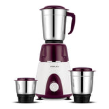 Bajaj Rex 500W Mixer Grinder
