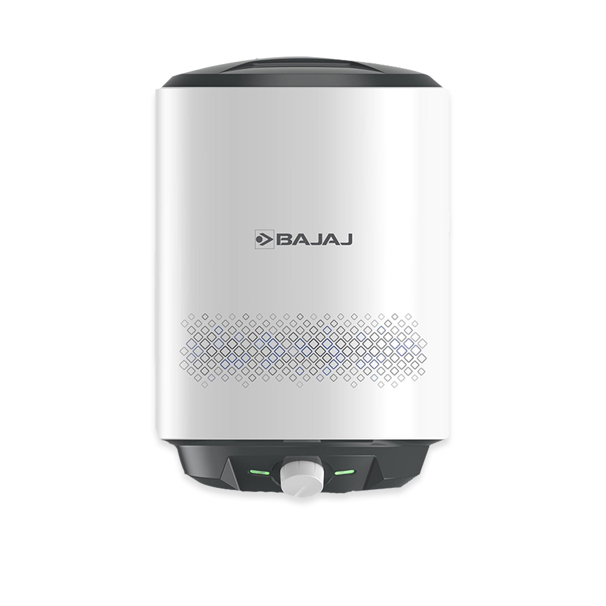 Bajaj Shield Series Popular Plus