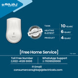 Bajaj Converge