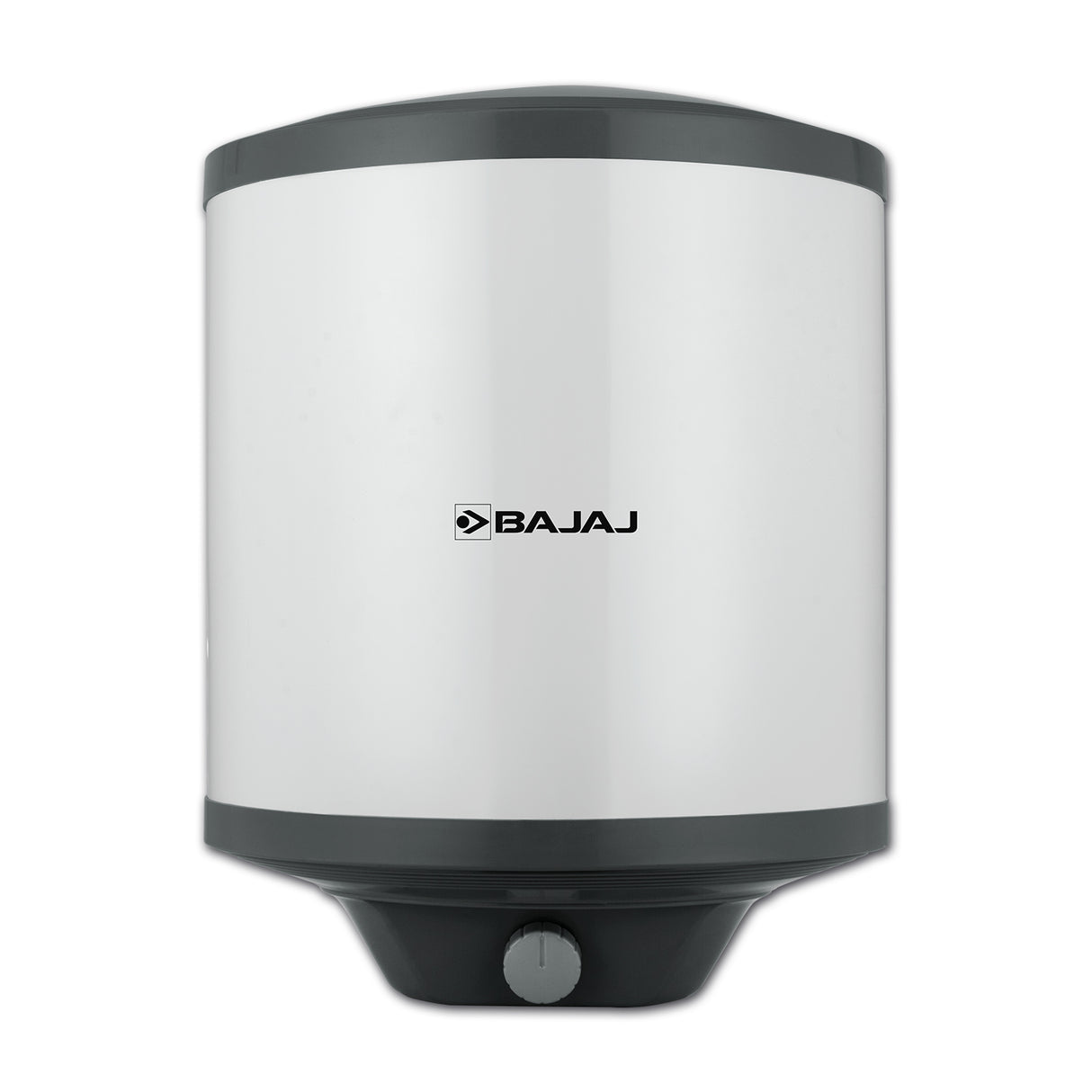 Bajaj Arrmand