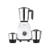 Bajaj GX1 Ninja Series 500W Mixer Grinder