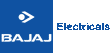 Bajaj Electricals India