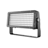 BUGA - Round / Rectangular/ Square