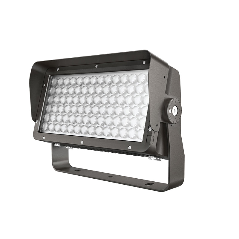 BUGA - Round / Rectangular/ Square