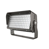 BUGA - Round / Rectangular/ Square