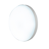 IVORA FULLGLOW SURFACE SPOTLIGHT CCT
