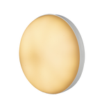 IVORA FULLGLOW SURFACE SPOTLIGHT CCT