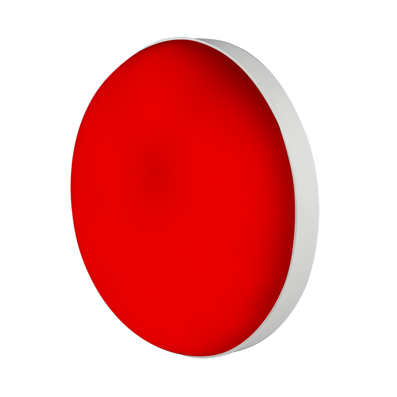 IVORA FULLGLOW SURFACE SPOTLIGHT