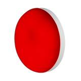 IVORA FULLGLOW SURFACE SPOTLIGHT