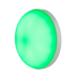 IVORA FULLGLOW SURFACE SPOTLIGHT