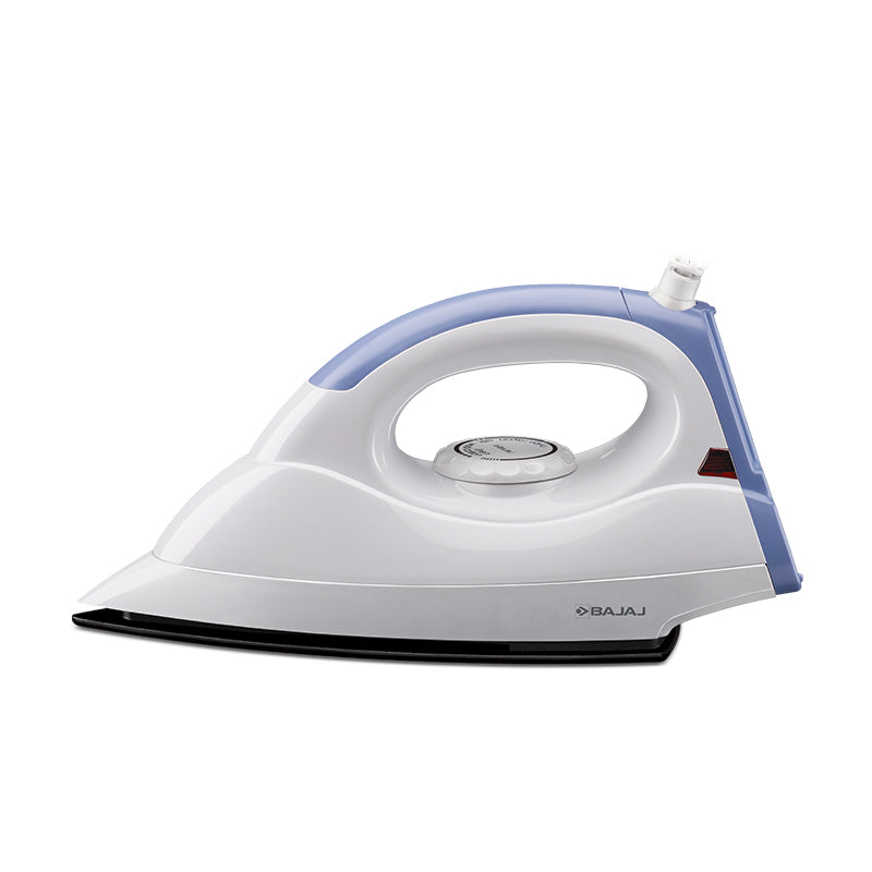 Bajaj DX 4 Neo