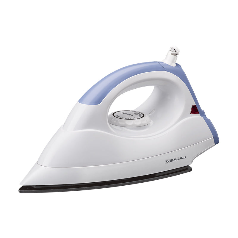 Bajaj DX 4 Neo