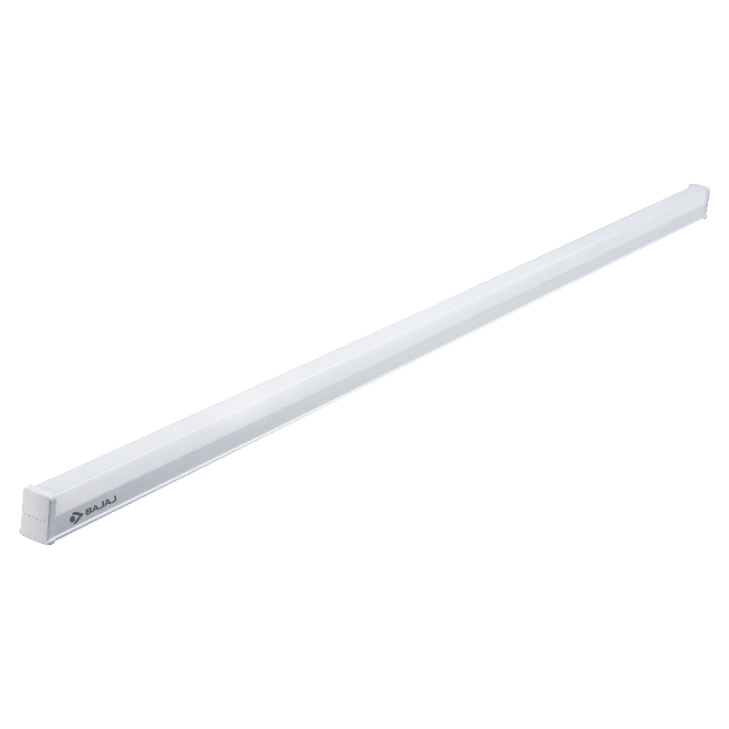 BAJAJ BEAM PRO LED BATTEN