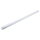 BAJAJ BEAM PRO LED BATTEN