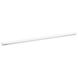 BAJAJ BEAM PRO LED BATTEN