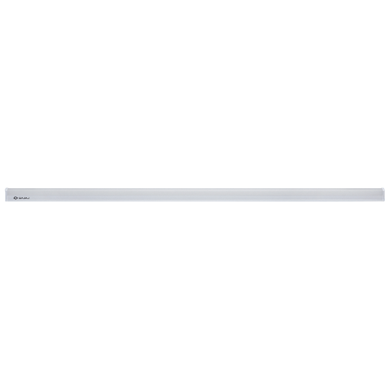 BAJAJ BEAM PRO LED BATTEN
