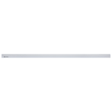 BAJAJ BEAM PRO LED BATTEN