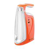 BAJAJ ELX MINI LED EMERGENCY LIGHT