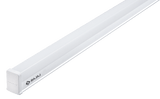 BAJAJ EYE CARE BATTEN