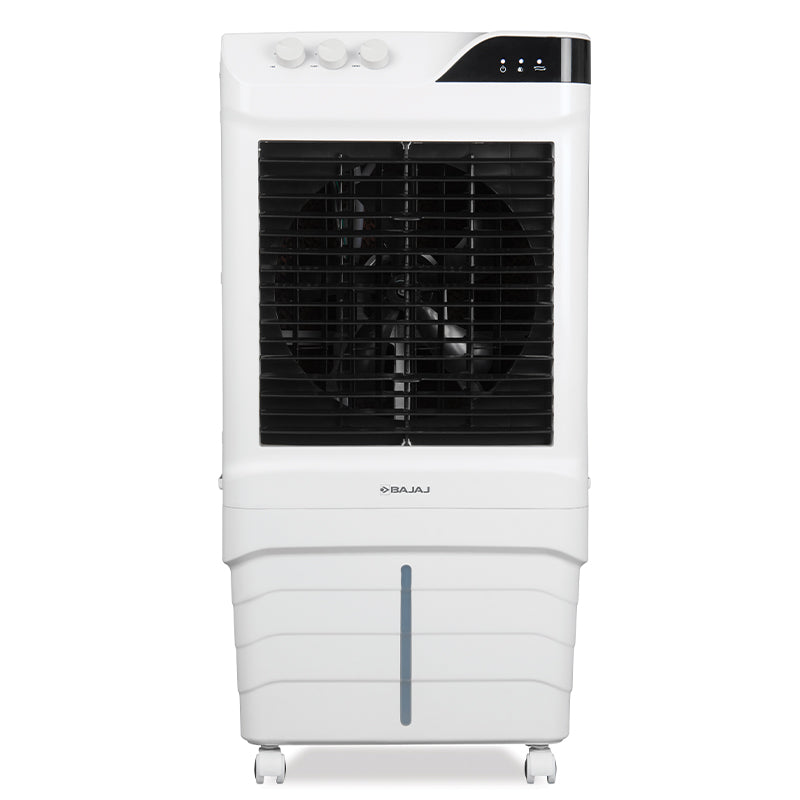 Bajaj Shield Series Elevate