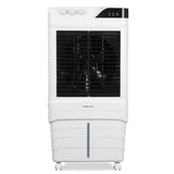 Bajaj Shield Series Elevate