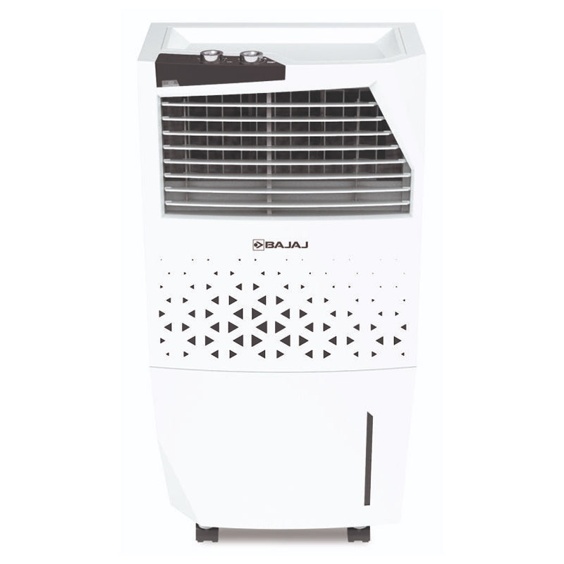 Bajaj Shield Series Skive Nios 36 – Bajaj Electricals India