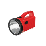 BAJAJ SMARTGLOW 3W DOSTI RC LED TORCH