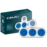 BAJAJ TURBO T-3 MULTIPLUG