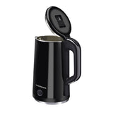 Black Beauty 1.5 L Kettle