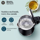 Black Beauty 1.5 L Kettle