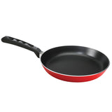 Non Stick Aluminium Dura Pan Fry Pan