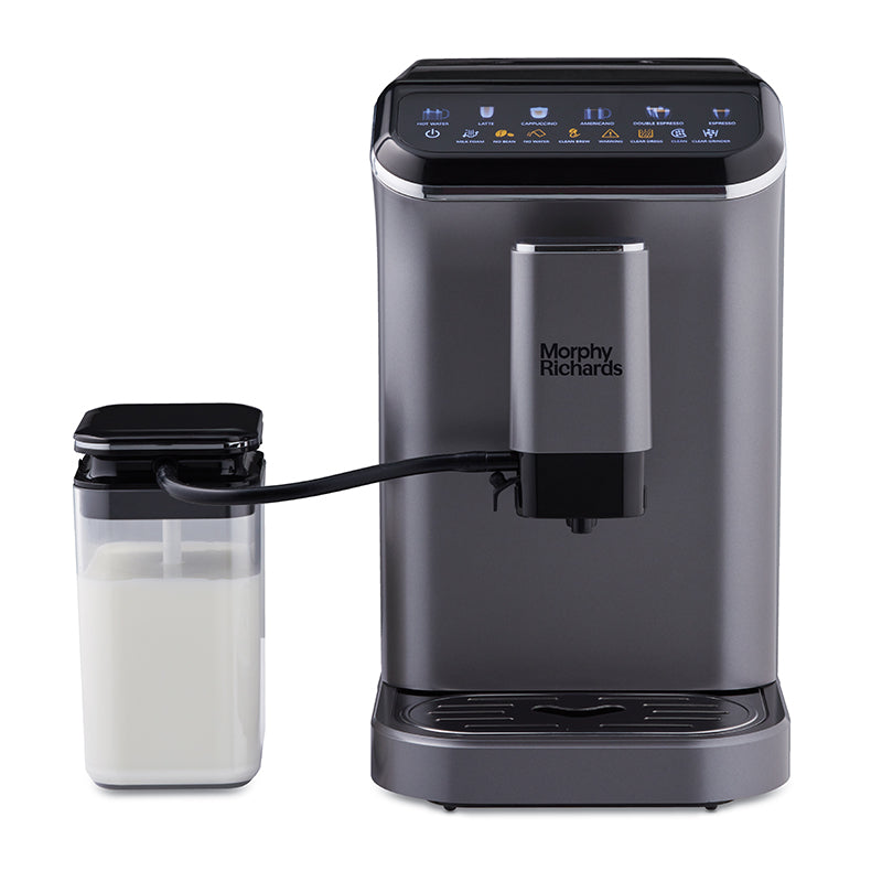 Cafe Artisan Coffee Maker