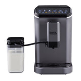 Cafe Artisan Coffee Maker