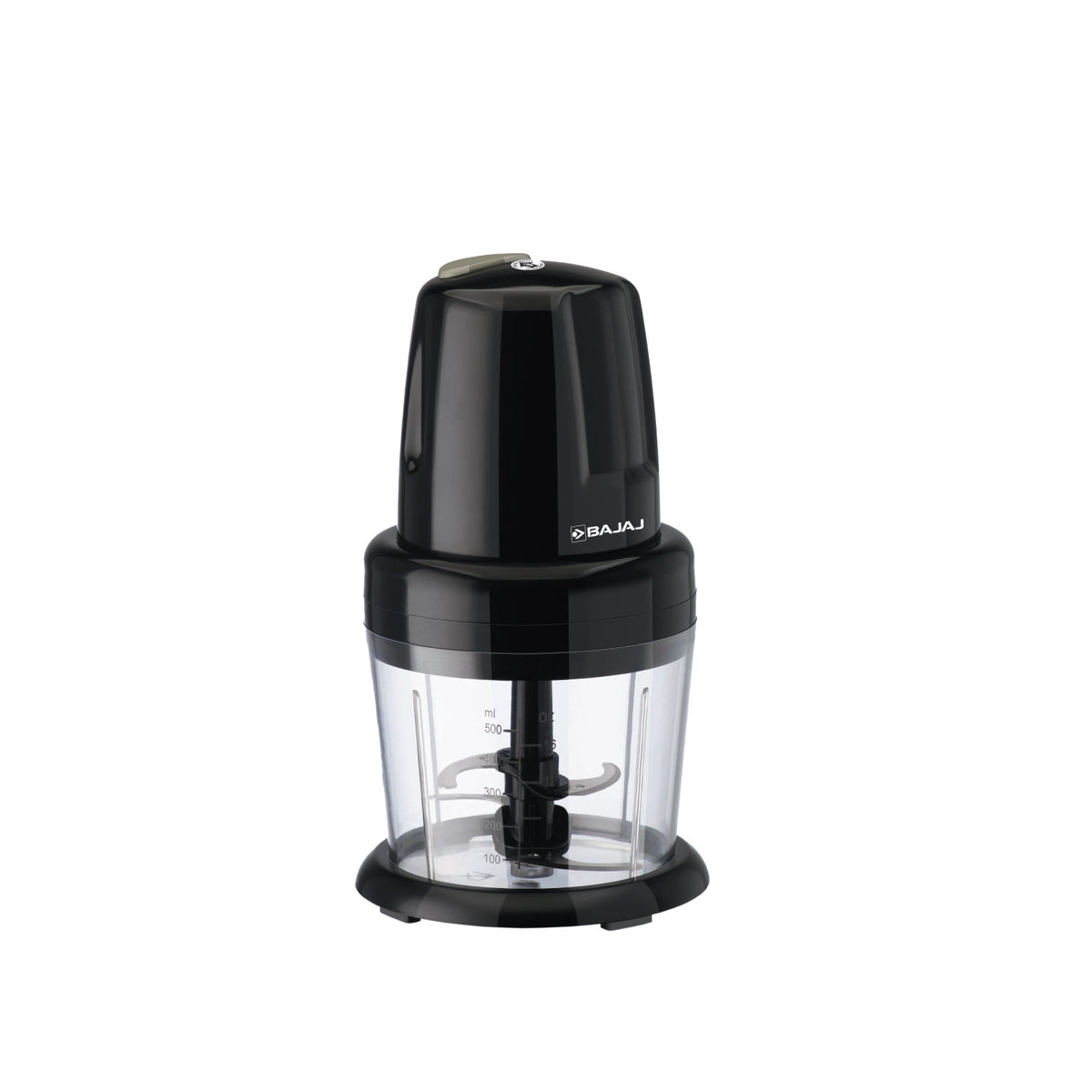 Shop Bajaj Chop Pro 300 Watts Ele | Bajaj Electricals – Bajaj ...