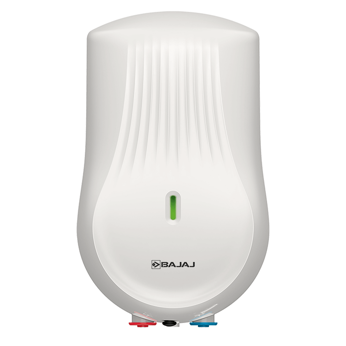 Bajaj Converge