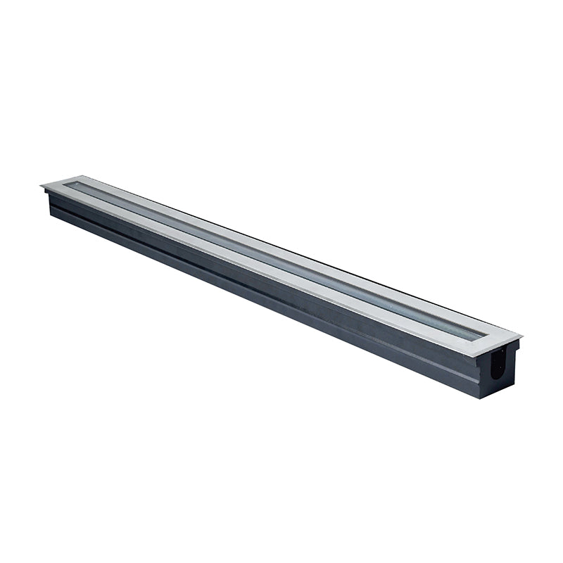 Coop Walkover Linear