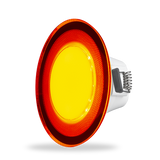 CELESTA RIM LIT DOWNLIGHT  MULTI COLOR