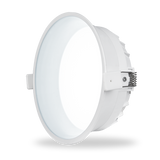 CELESTA DEEP LED PANEL