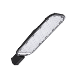 BAJAJ ROBUSTA LED FLOOD LIGHT CCT
