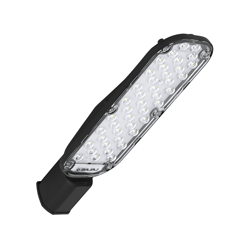 BAJAJ ROBUSTA LED FLOOD LIGHT CCT