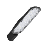 BAJAJ ROBUSTA LED FLOOD LIGHT CCT
