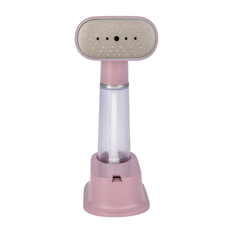 Bajaj Steam Majesty Hand Held