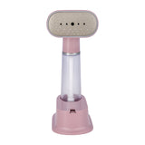 Bajaj Steam Majesty Hand Held
